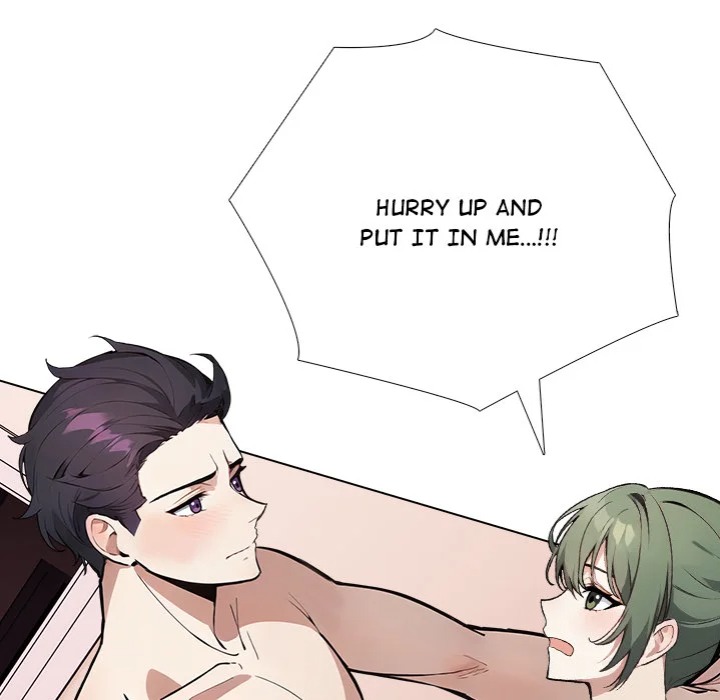 Love Me, or Else - Chapter 10 [photo 95] - MangaPorn