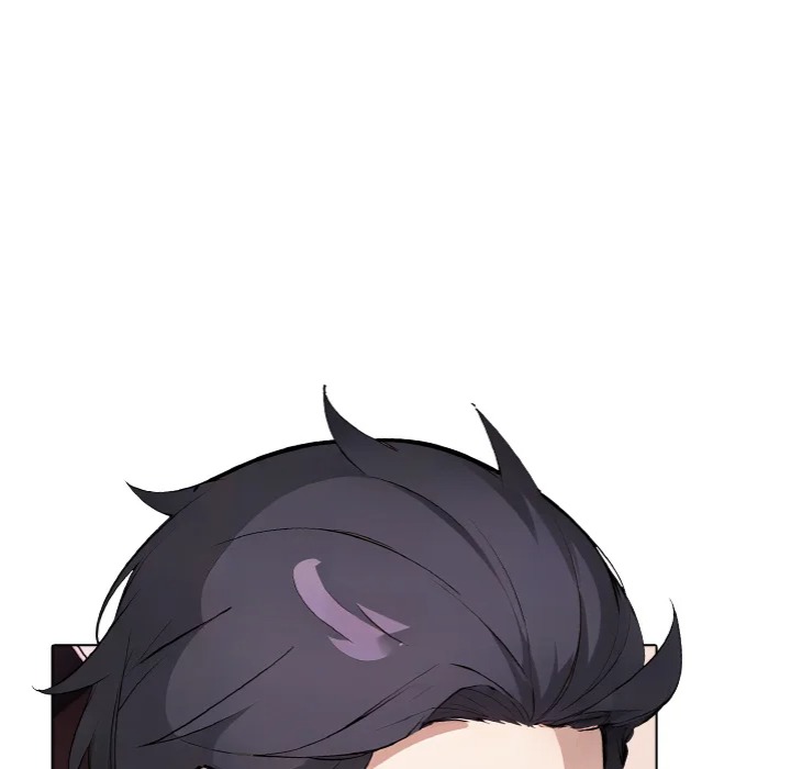 Love Me, or Else - Chapter 10 [photo 97] - MangaPorn