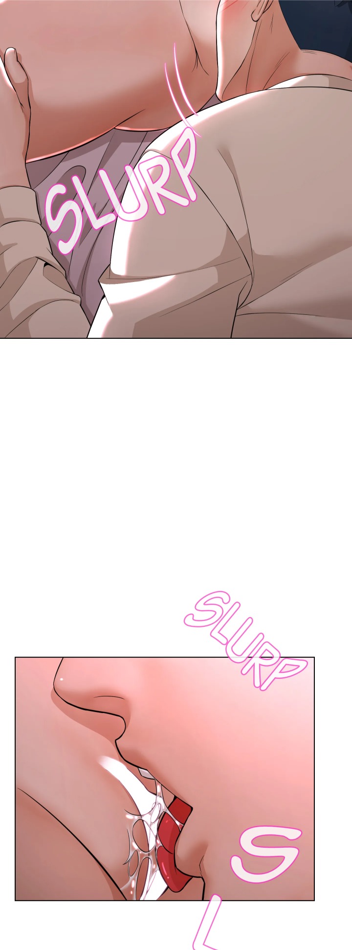 Their Forbidden Love - Chapter 10 [photo 17] - MangaPorn