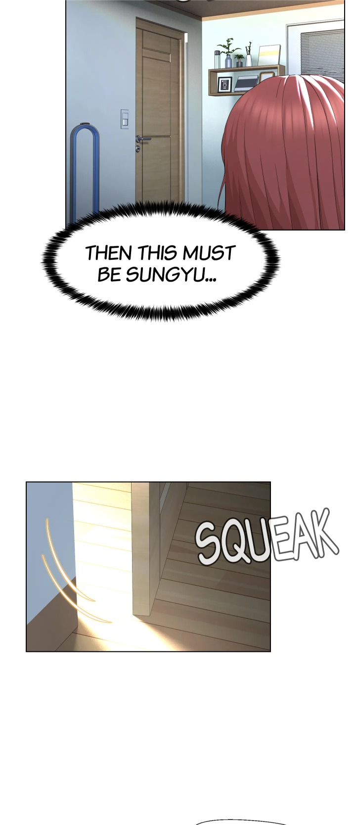 Their Forbidden Love - Chapter 10 [photo 35] - MangaPorn