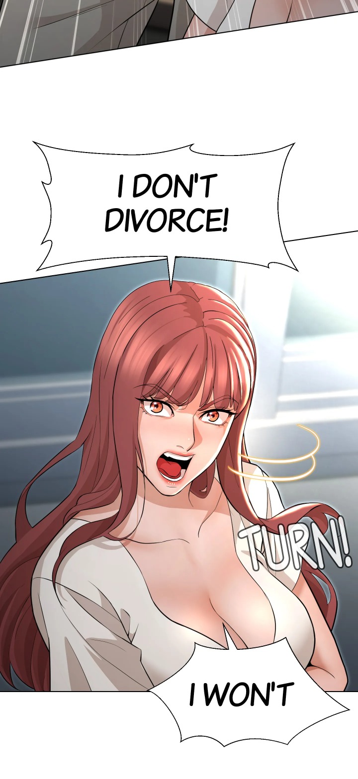 Their Forbidden Love - Chapter 10 [photo 39] - MangaPorn