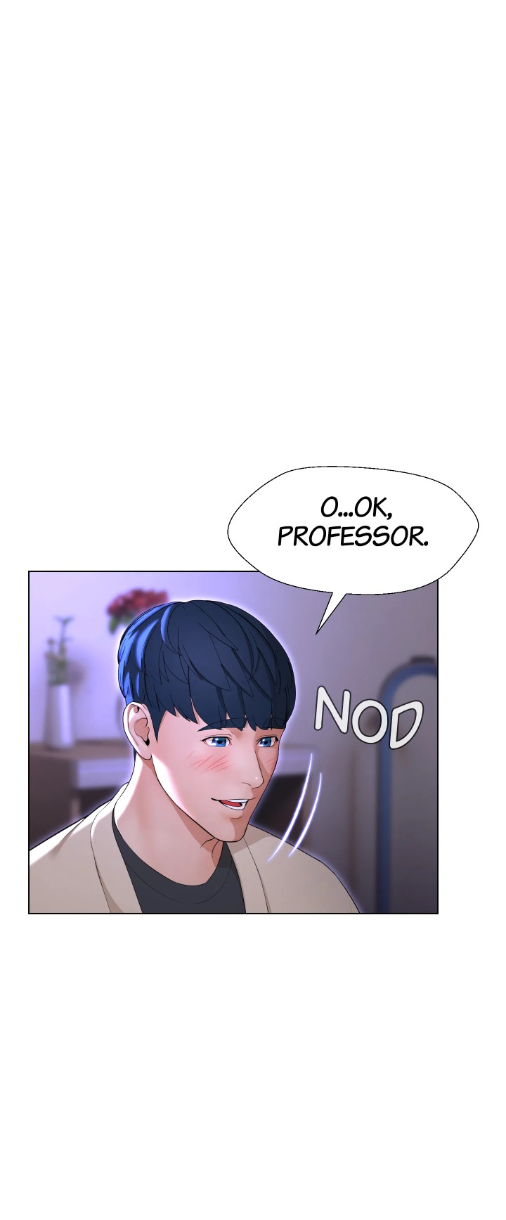 Their Forbidden Love - Chapter 10 [photo 4] - MangaPorn