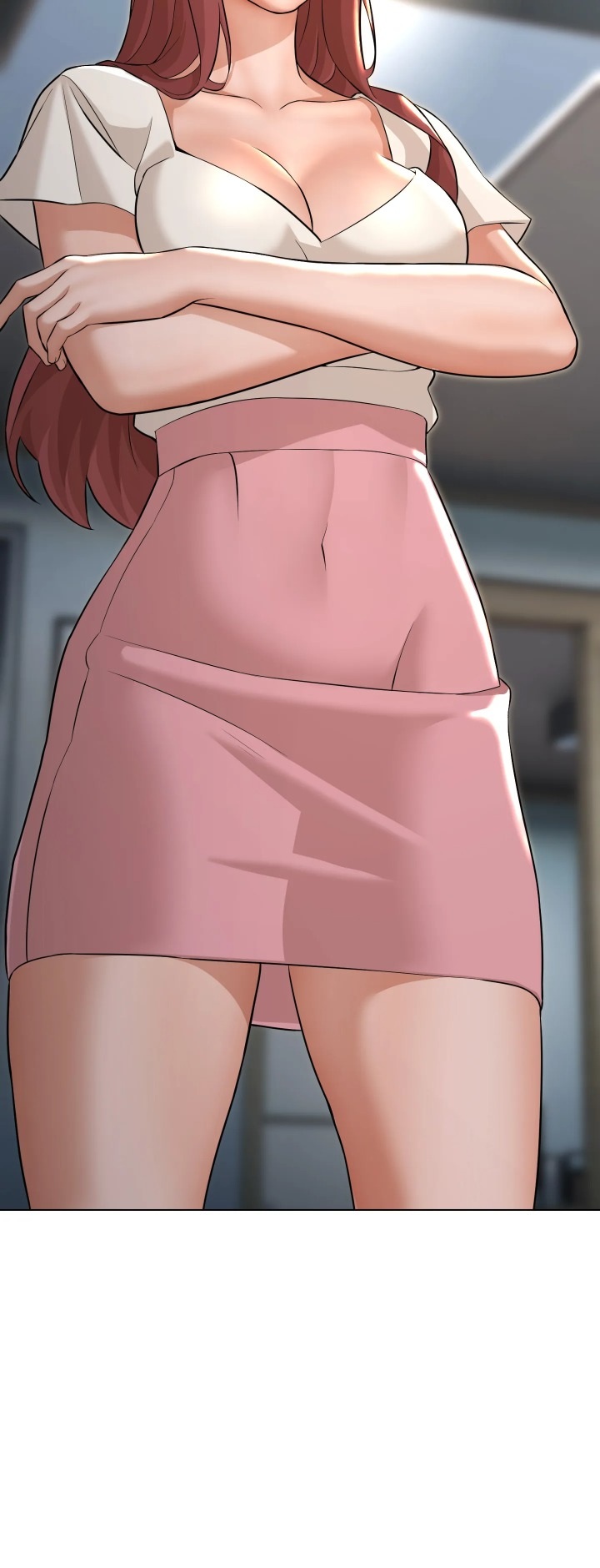 Their Forbidden Love - Chapter 10 [photo 51] - MangaPorn