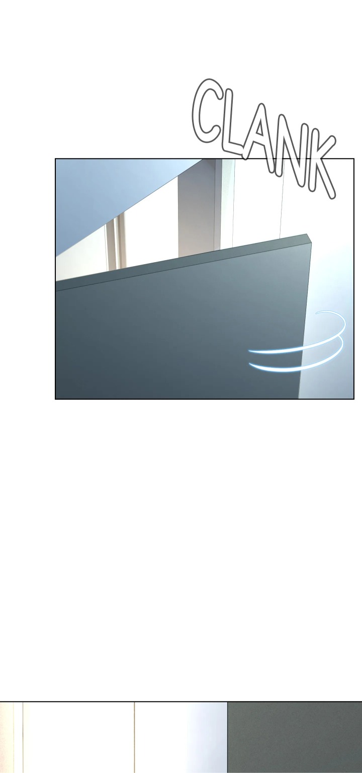 Their Forbidden Love - Chapter 10 [photo 52] - MangaPorn