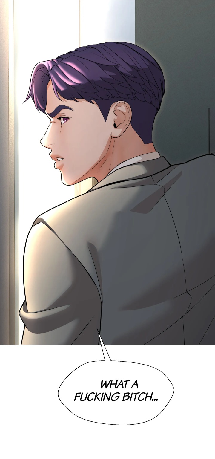 Their Forbidden Love - Chapter 10 [photo 53] - MangaPorn