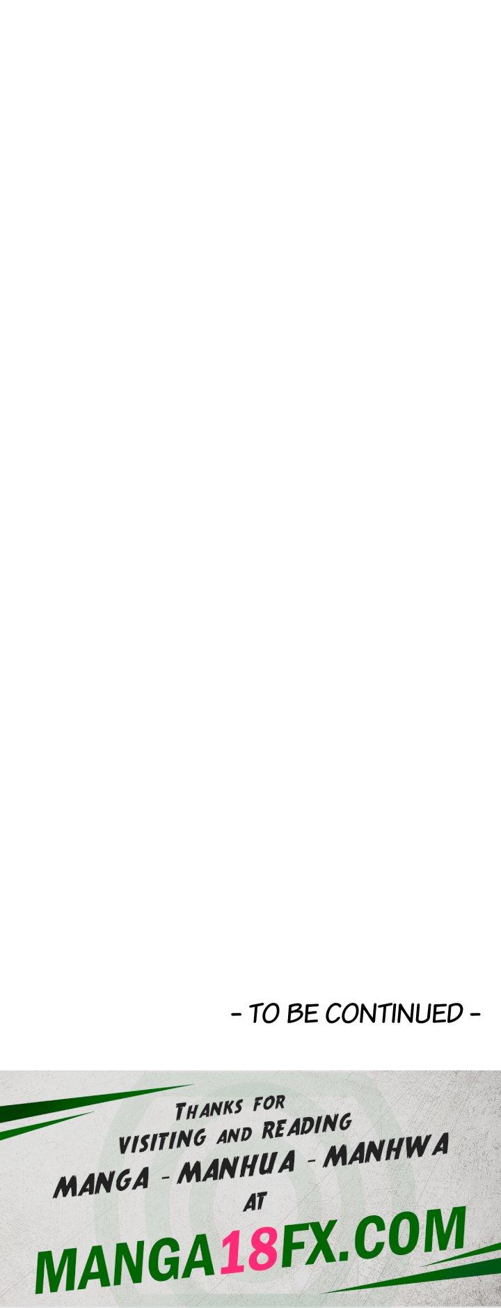 Their Forbidden Love - Chapter 10 [photo 54] - MangaPorn