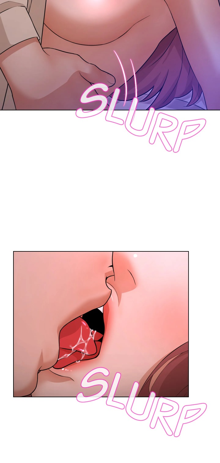 Their Forbidden Love - Chapter 10 [photo 8] - MangaPorn