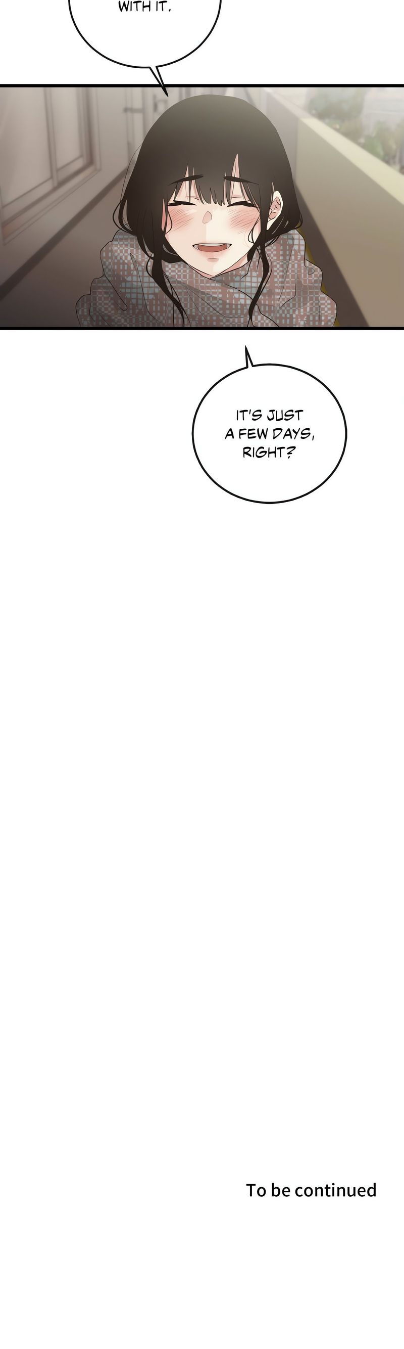 Where the Heart Is - Chapter 72 [photo 21] - MangaPorn