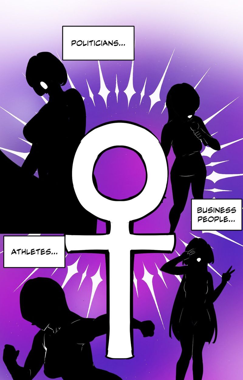 No Man’s Land - Chapter 86.5 [photo 10] - MangaPorn