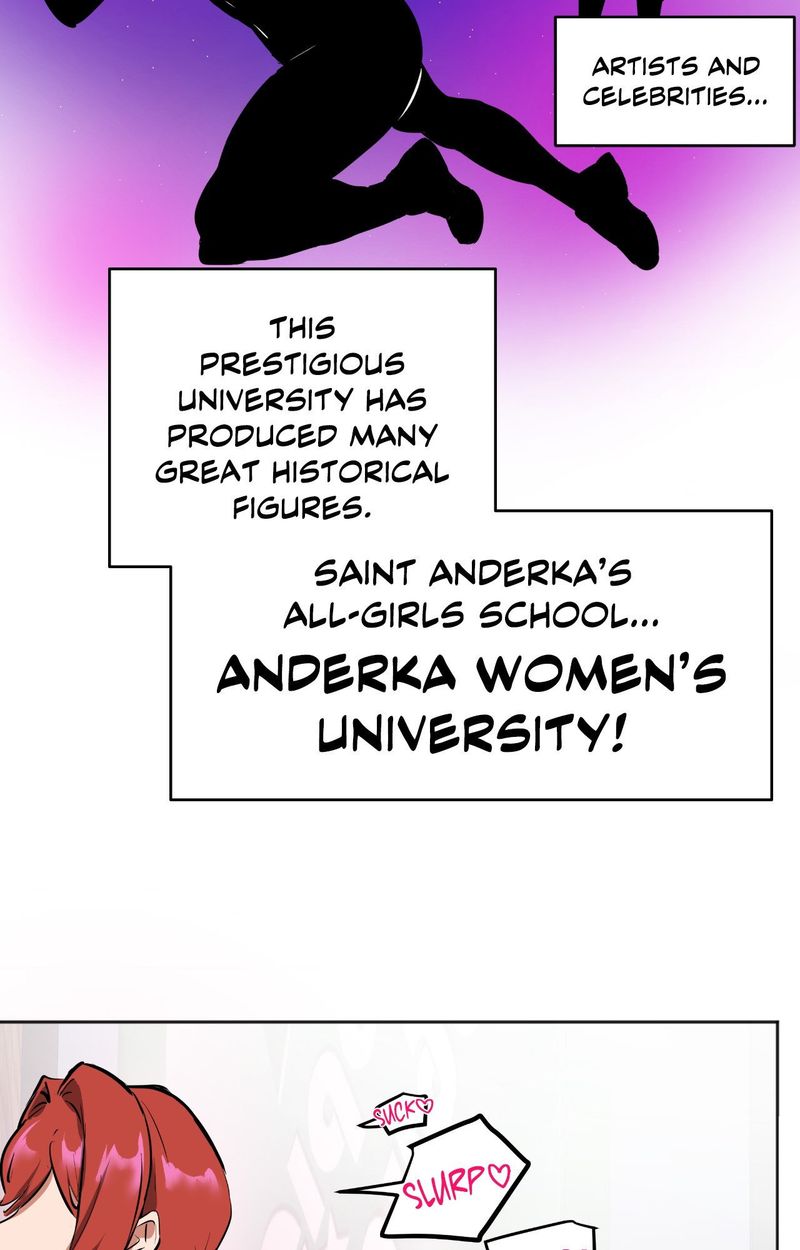 No Man’s Land - Chapter 86.5 [photo 11] - MangaPorn