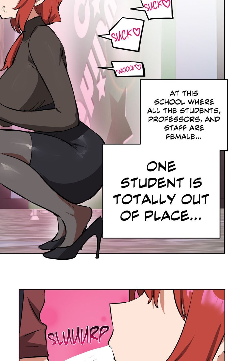 No Man’s Land - Chapter 86.5 [photo 12] - MangaPorn