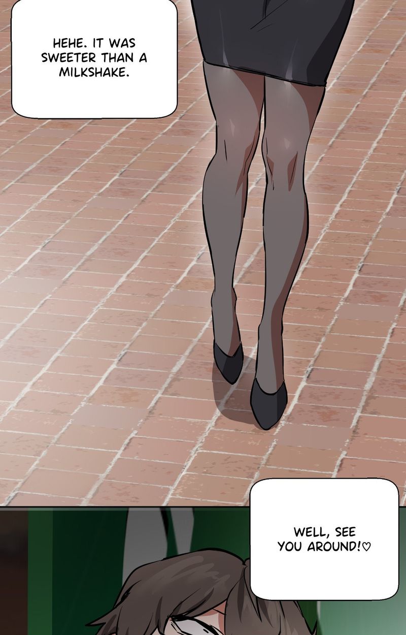 No Man’s Land - Chapter 86.5 [photo 14] - MangaPorn