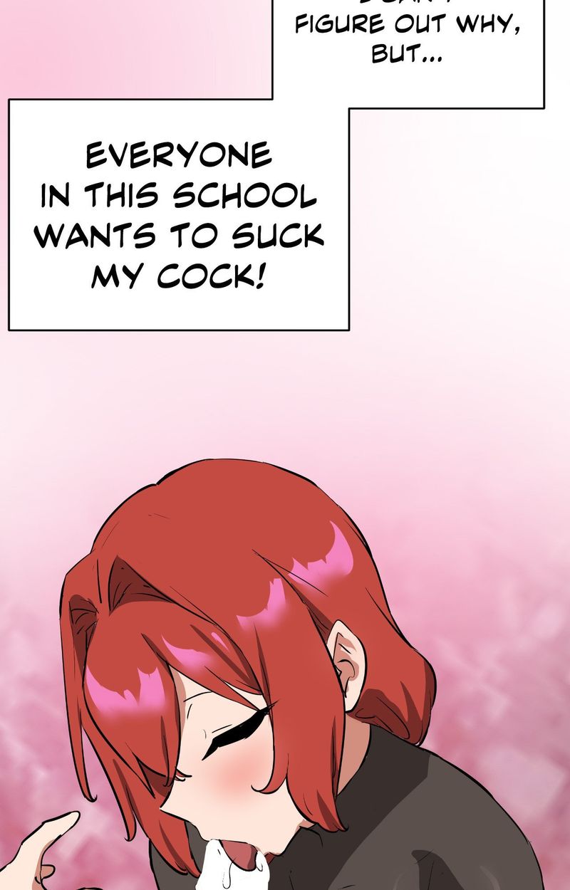 No Man’s Land - Chapter 86.5 [photo 17] - MangaPorn