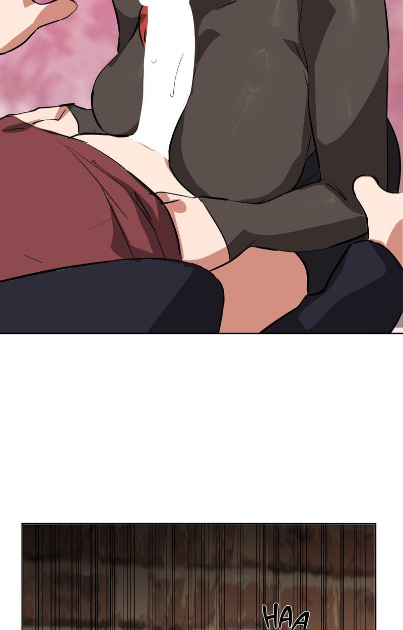 No Man’s Land - Chapter 86.5 [photo 18] - MangaPorn