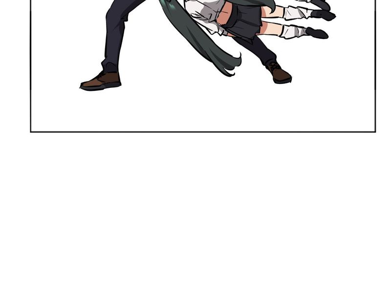 No Man’s Land - Chapter 86.5 [photo 22] - MangaPorn