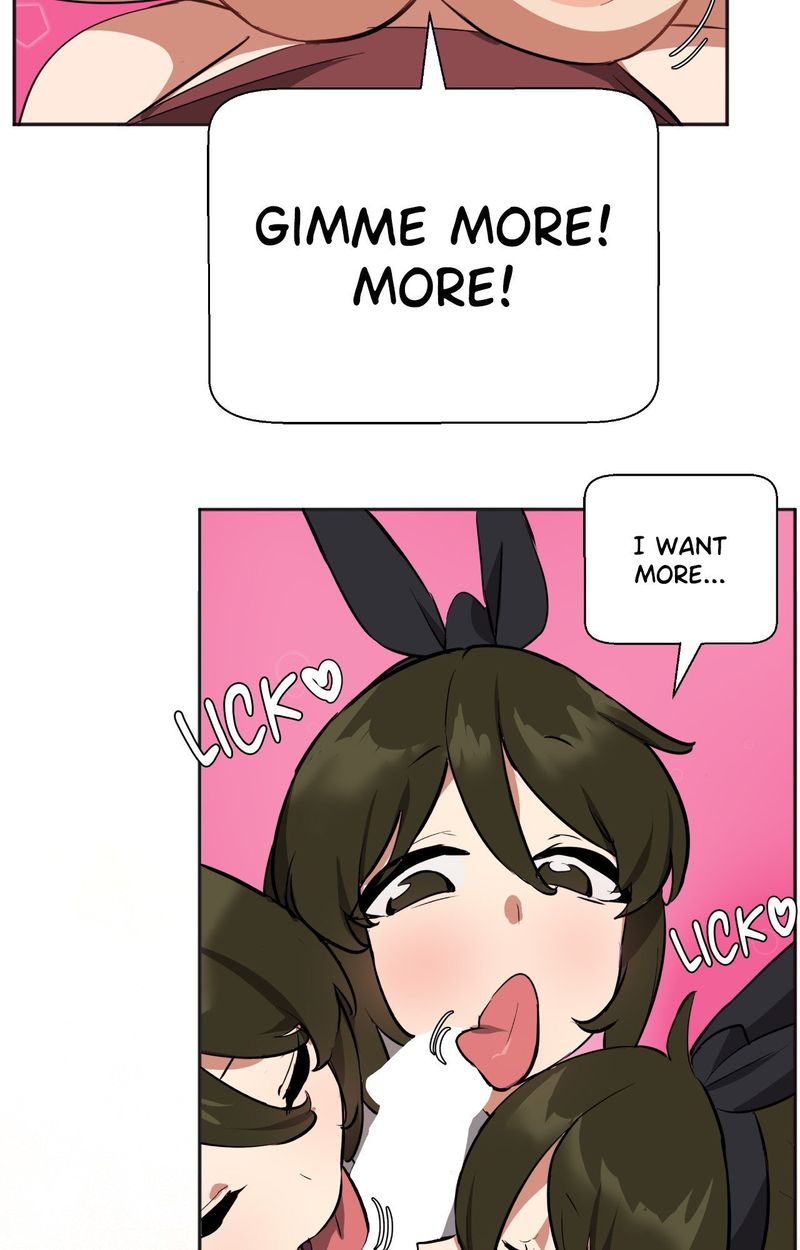 No Man’s Land - Chapter 86.5 [photo 24] - MangaPorn