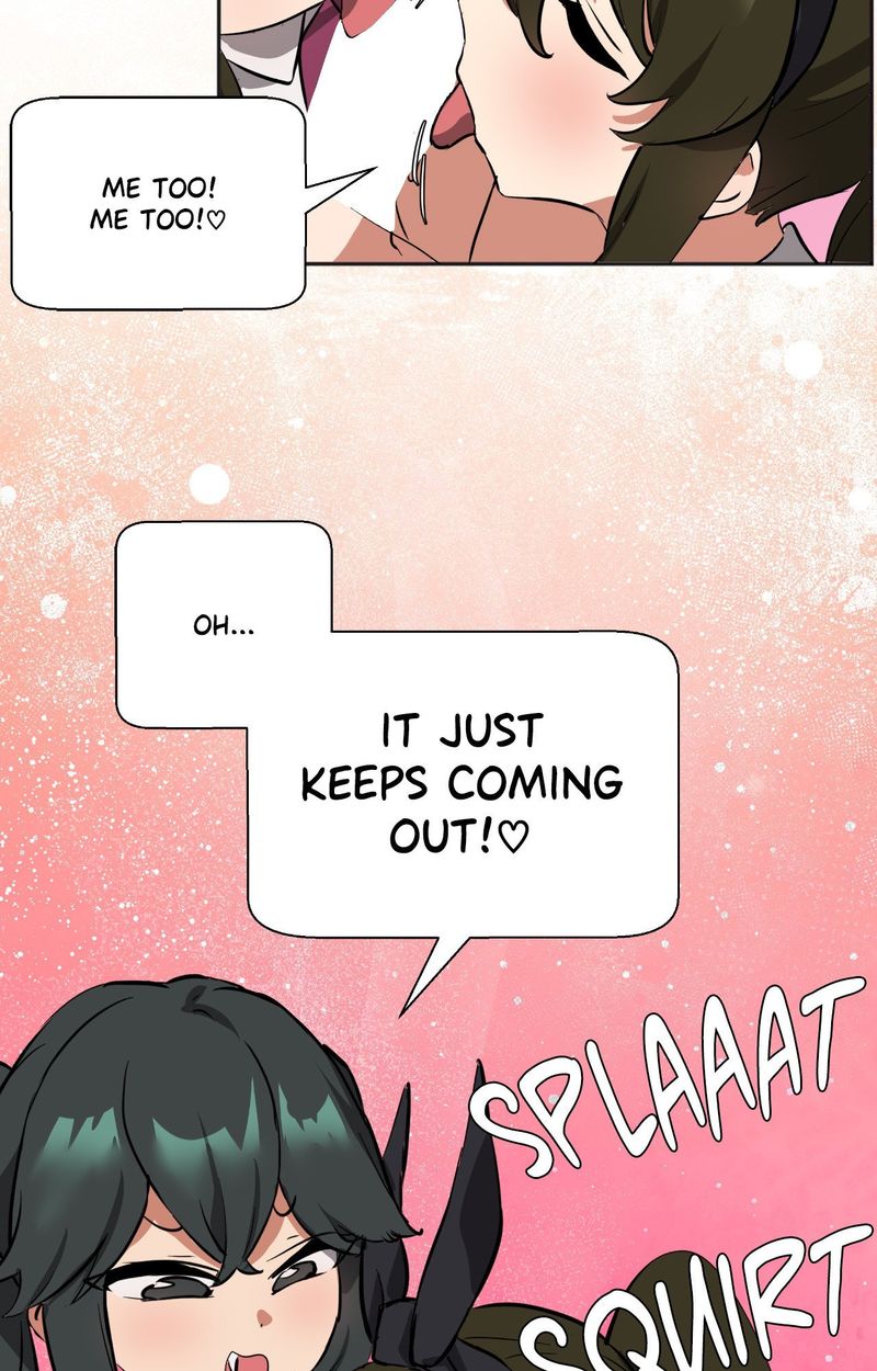 No Man’s Land - Chapter 86.5 [photo 25] - MangaPorn