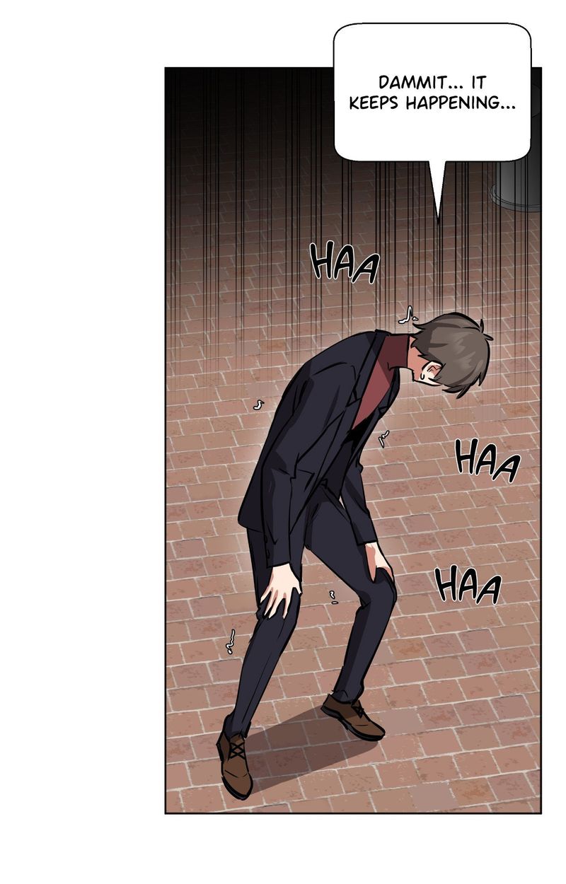 No Man’s Land - Chapter 86.5 [photo 27] - MangaPorn