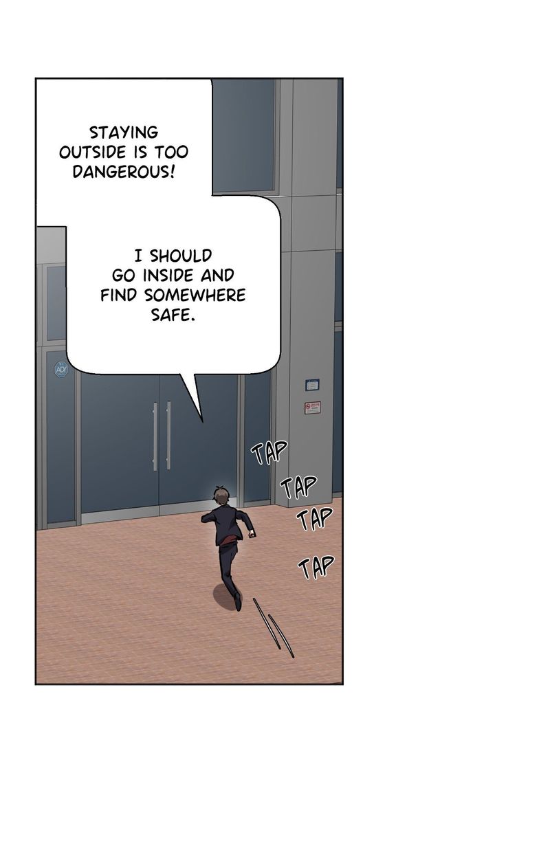 No Man’s Land - Chapter 86.5 [photo 28] - MangaPorn