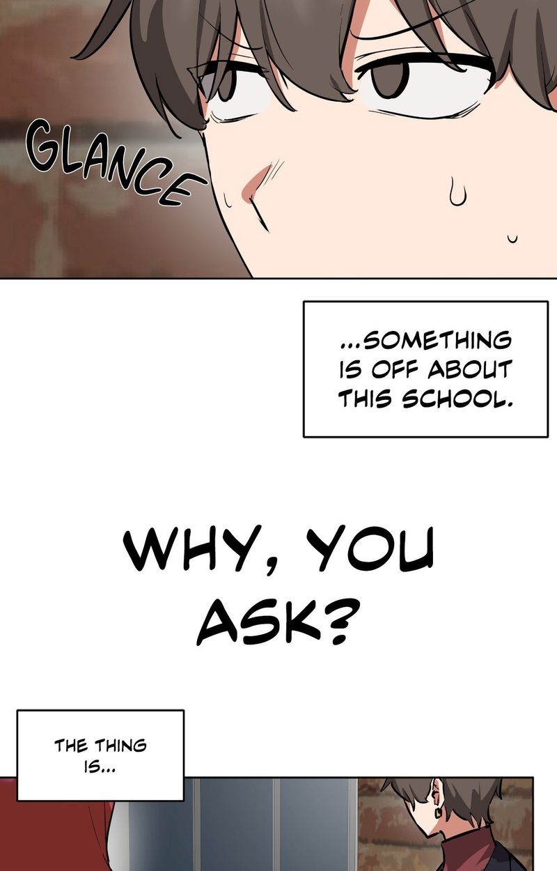 No Man’s Land - Chapter 86.5 [photo 3] - MangaPorn