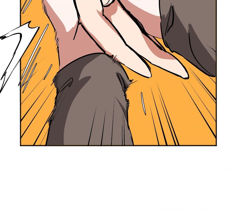 No Man’s Land - Chapter 86.5 [photo 36] - MangaPorn