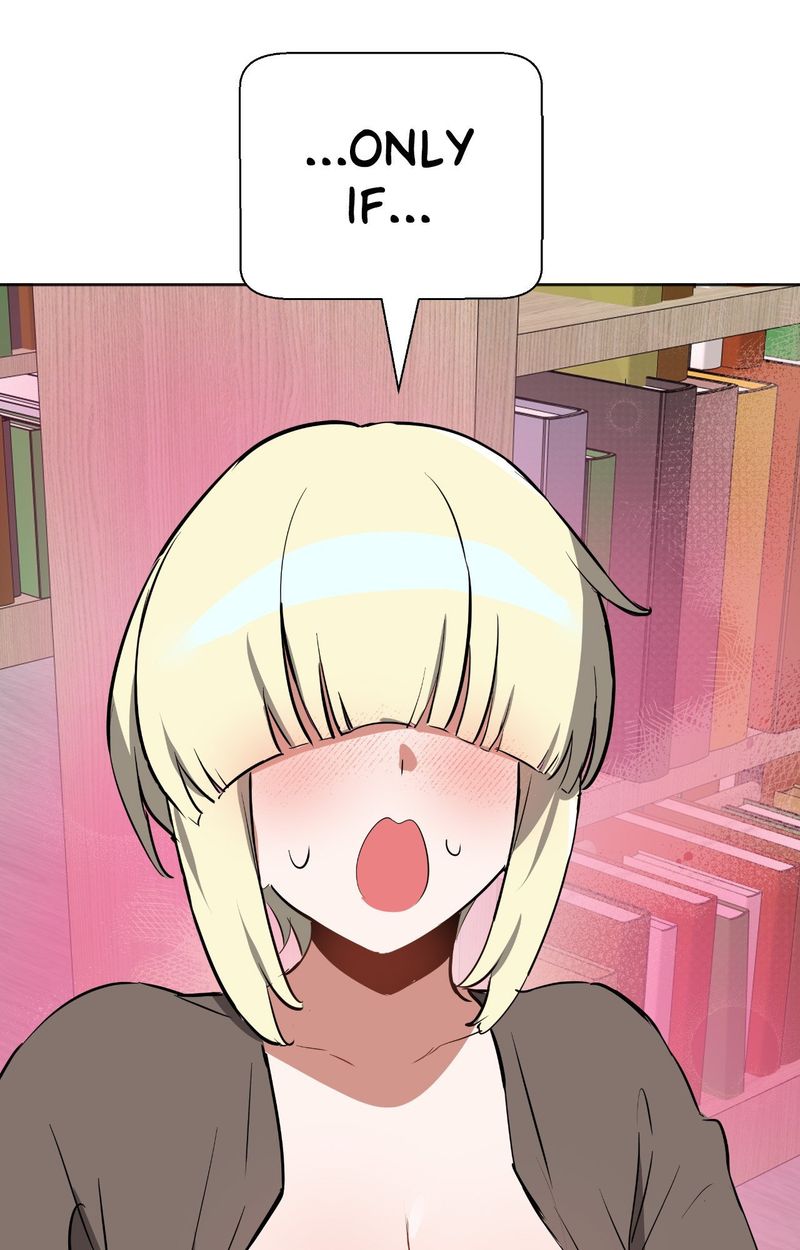 No Man’s Land - Chapter 86.5 [photo 37] - MangaPorn