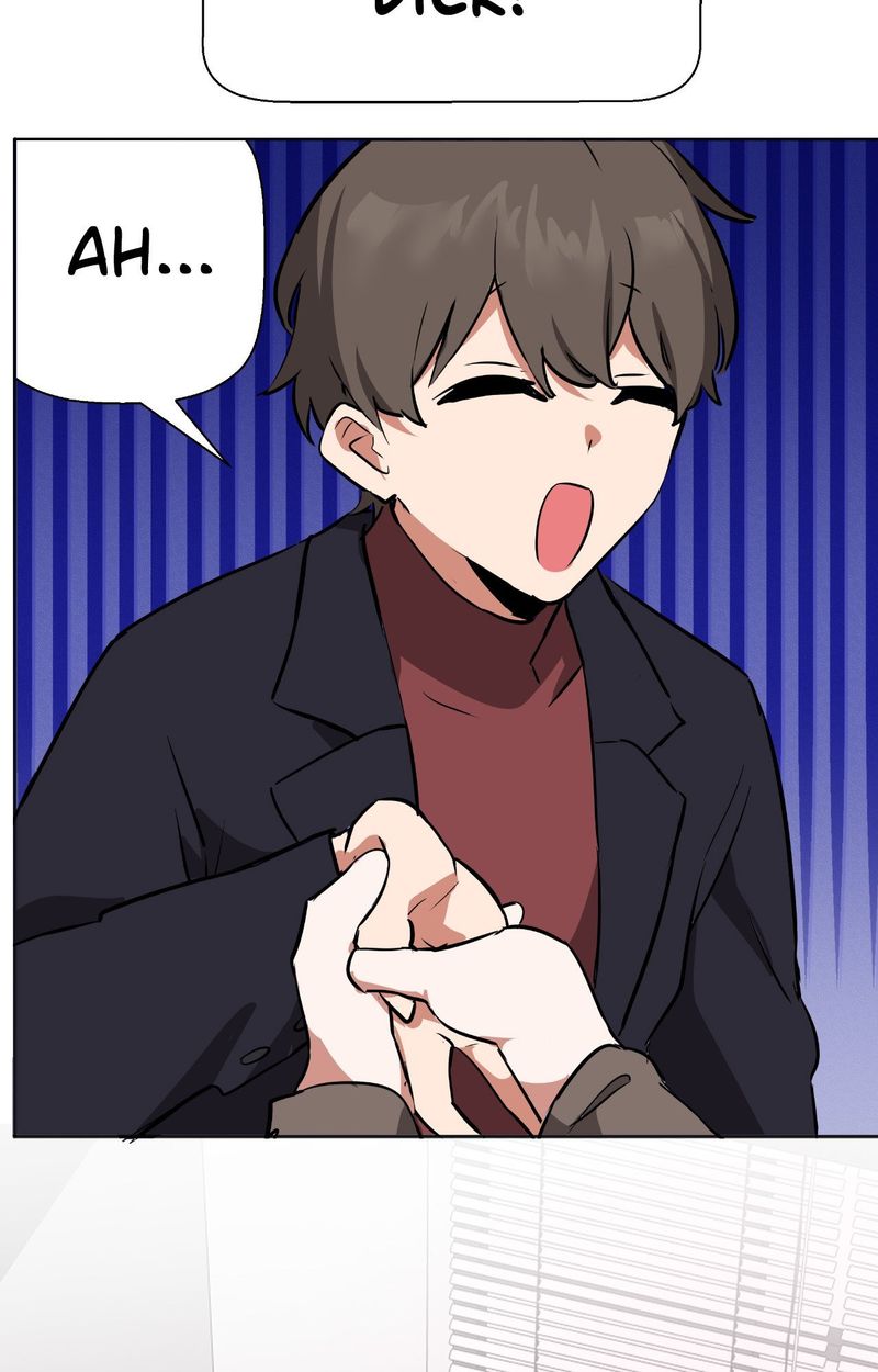 No Man’s Land - Chapter 86.5 [photo 39] - MangaPorn