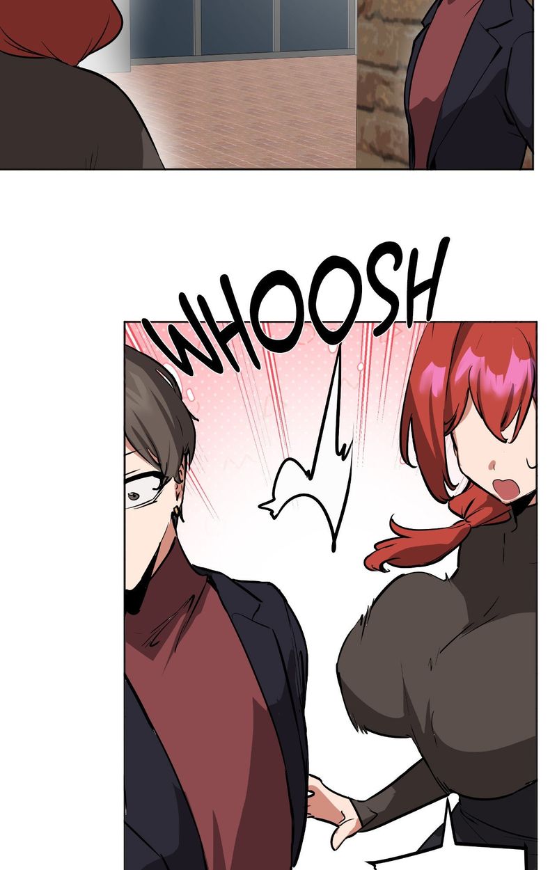 No Man’s Land - Chapter 86.5 [photo 4] - MangaPorn