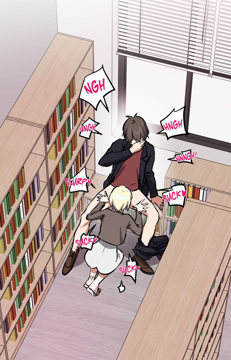 No Man’s Land - Chapter 86.5 [photo 40] - MangaPorn