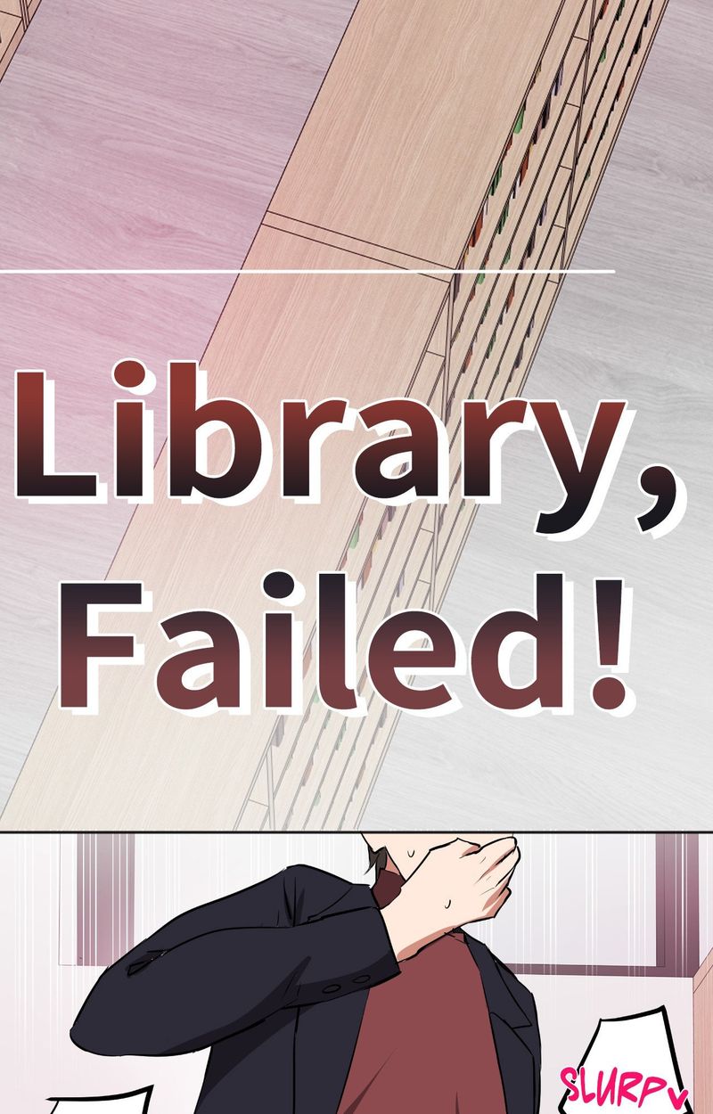 No Man’s Land - Chapter 86.5 [photo 41] - MangaPorn