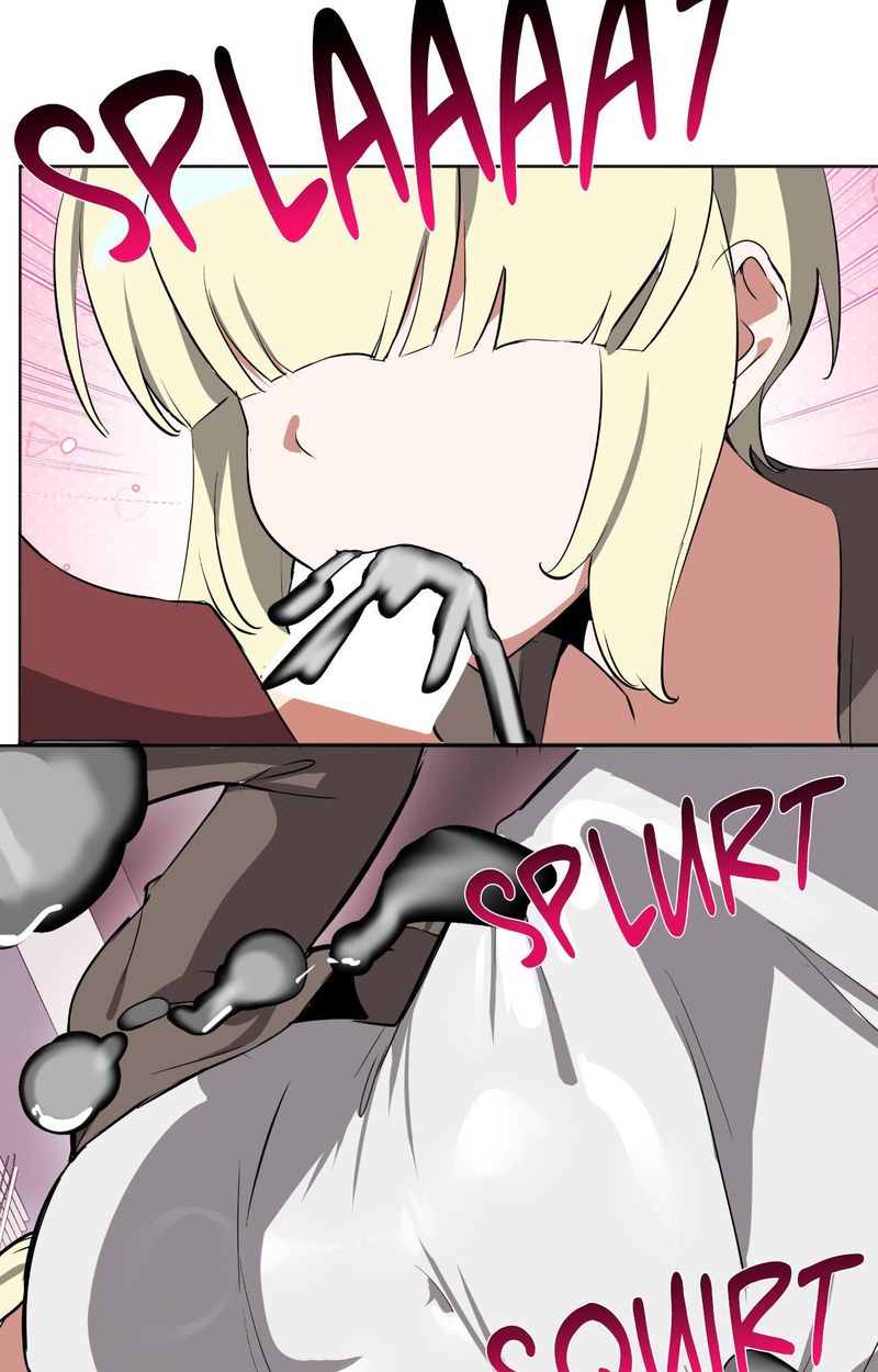 No Man’s Land - Chapter 86.5 [photo 43] - MangaPorn