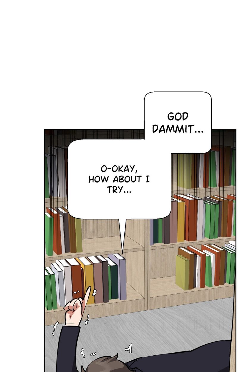 No Man’s Land - Chapter 86.5 [photo 45] - MangaPorn