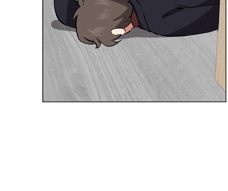 No Man’s Land - Chapter 86.5 [photo 46] - MangaPorn