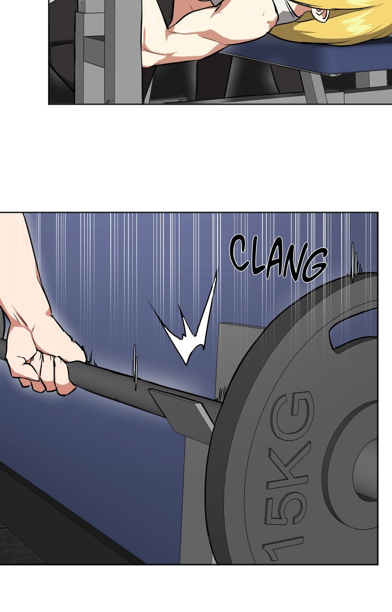 No Man’s Land - Chapter 86.5 [photo 53] - MangaPorn