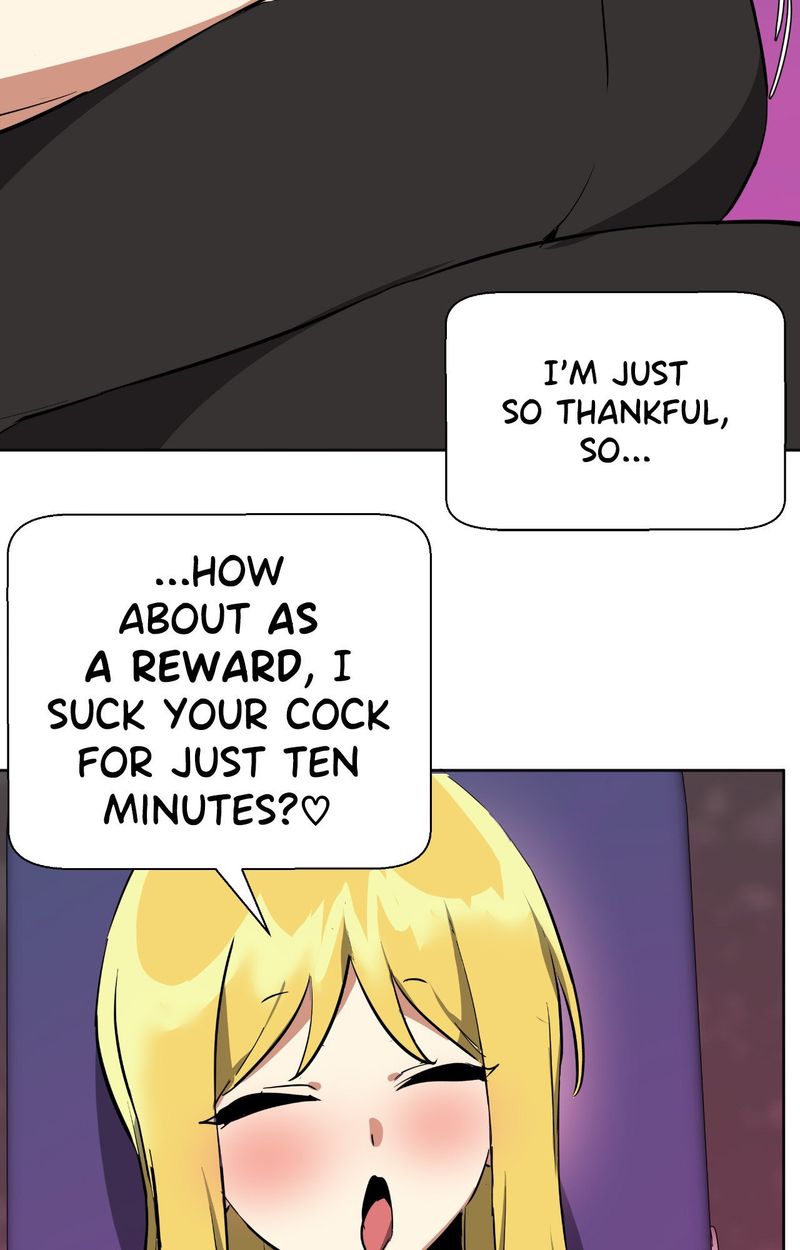 No Man’s Land - Chapter 86.5 [photo 59] - MangaPorn