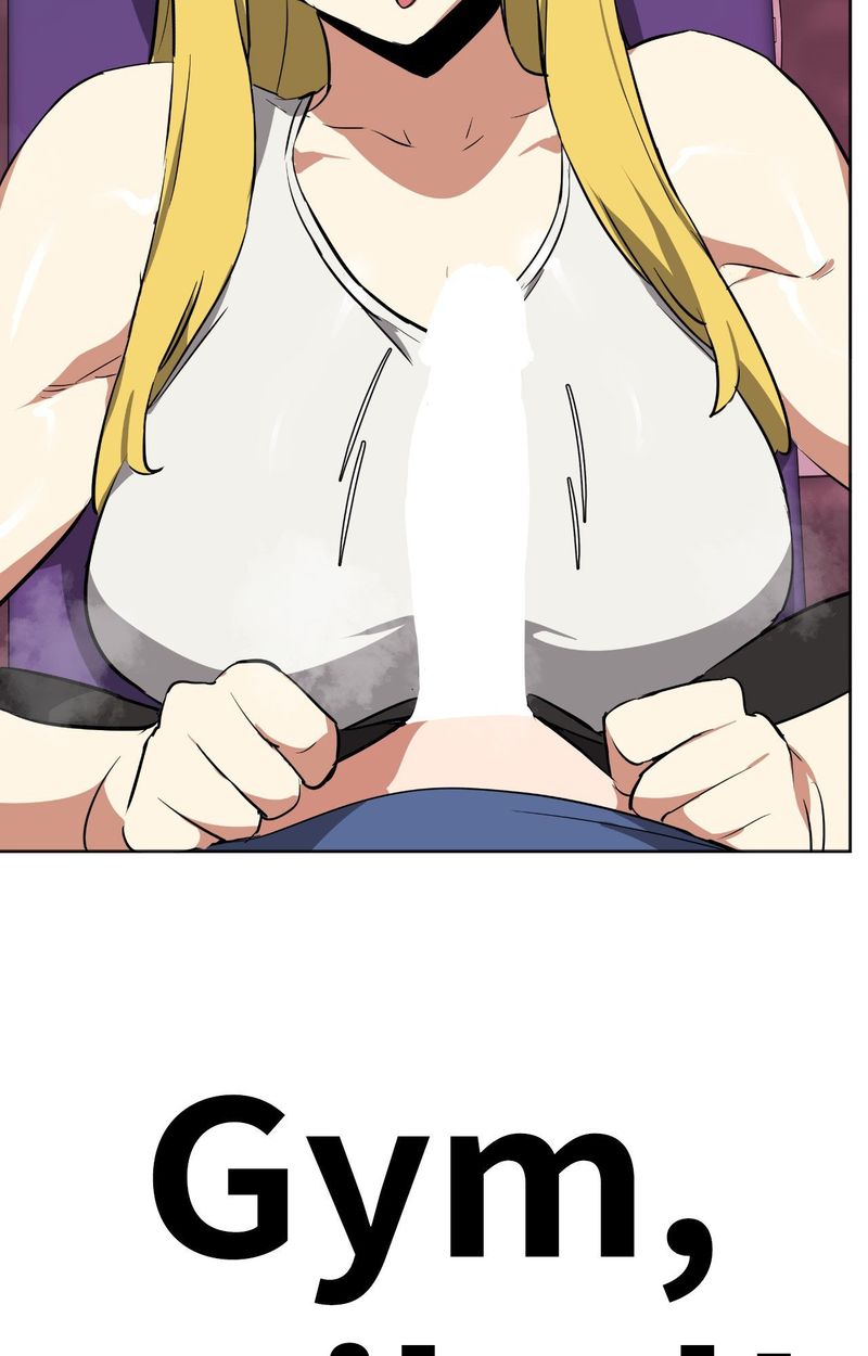 No Man’s Land - Chapter 86.5 [photo 60] - MangaPorn