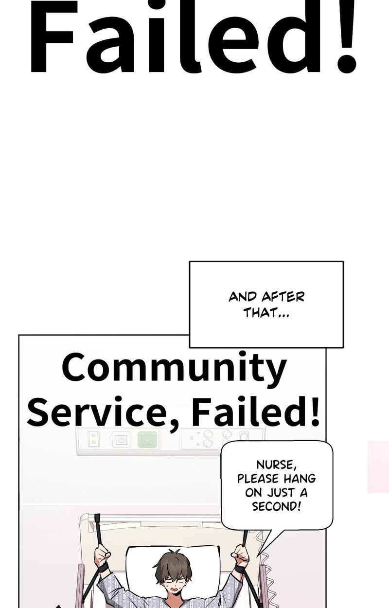 No Man’s Land - Chapter 86.5 [photo 61] - MangaPorn