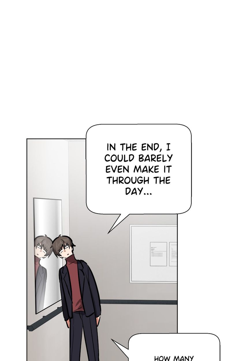 No Man’s Land - Chapter 86.5 [photo 66] - MangaPorn