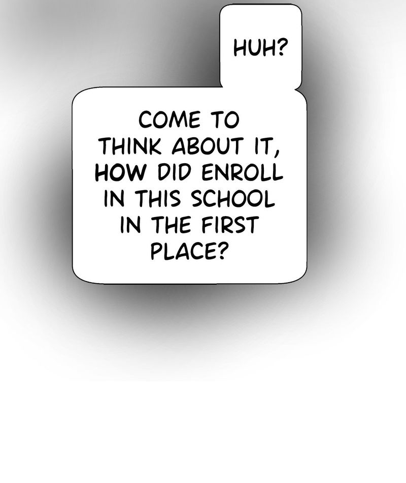 No Man’s Land - Chapter 86.5 [photo 69] - MangaPorn