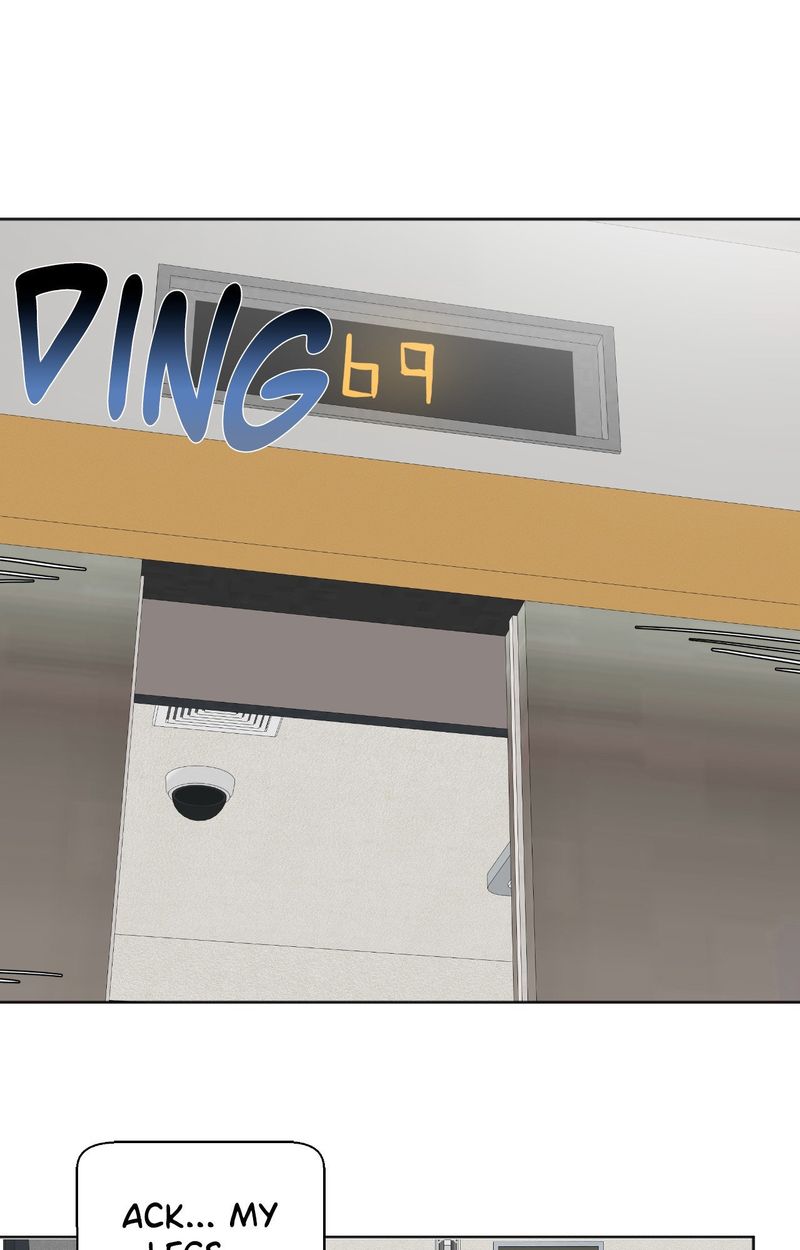 No Man’s Land - Chapter 86.5 [photo 70] - MangaPorn