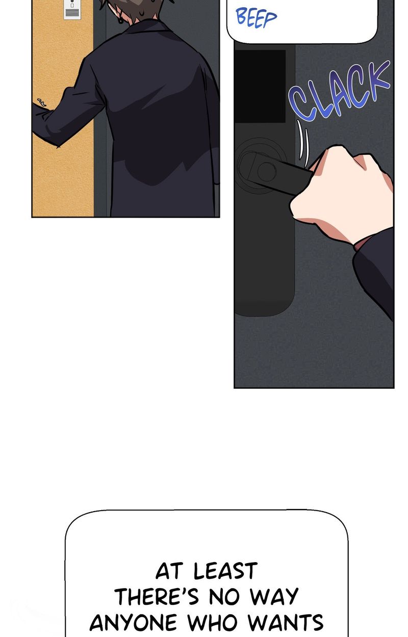 No Man’s Land - Chapter 86.5 [photo 72] - MangaPorn