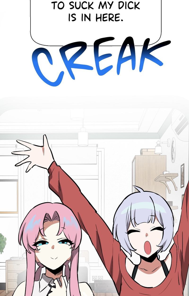 No Man’s Land - Chapter 86.5 [photo 73] - MangaPorn