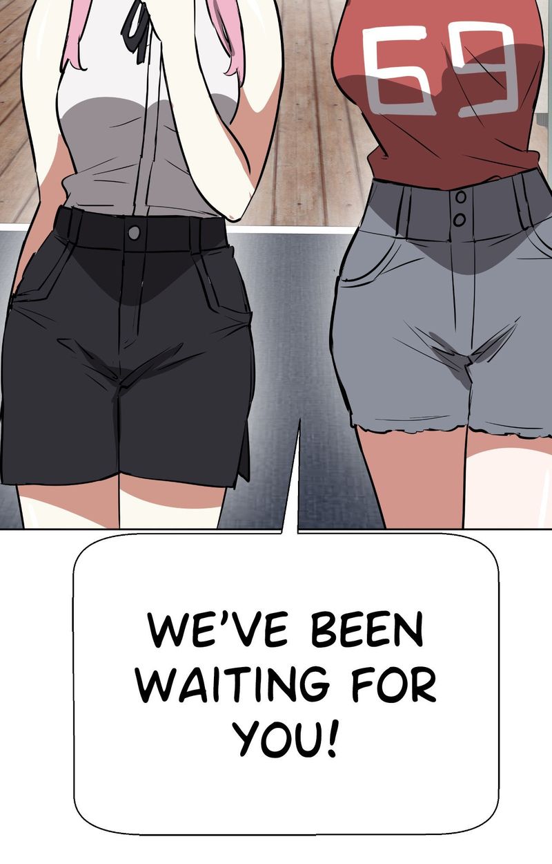 No Man’s Land - Chapter 86.5 [photo 74] - MangaPorn