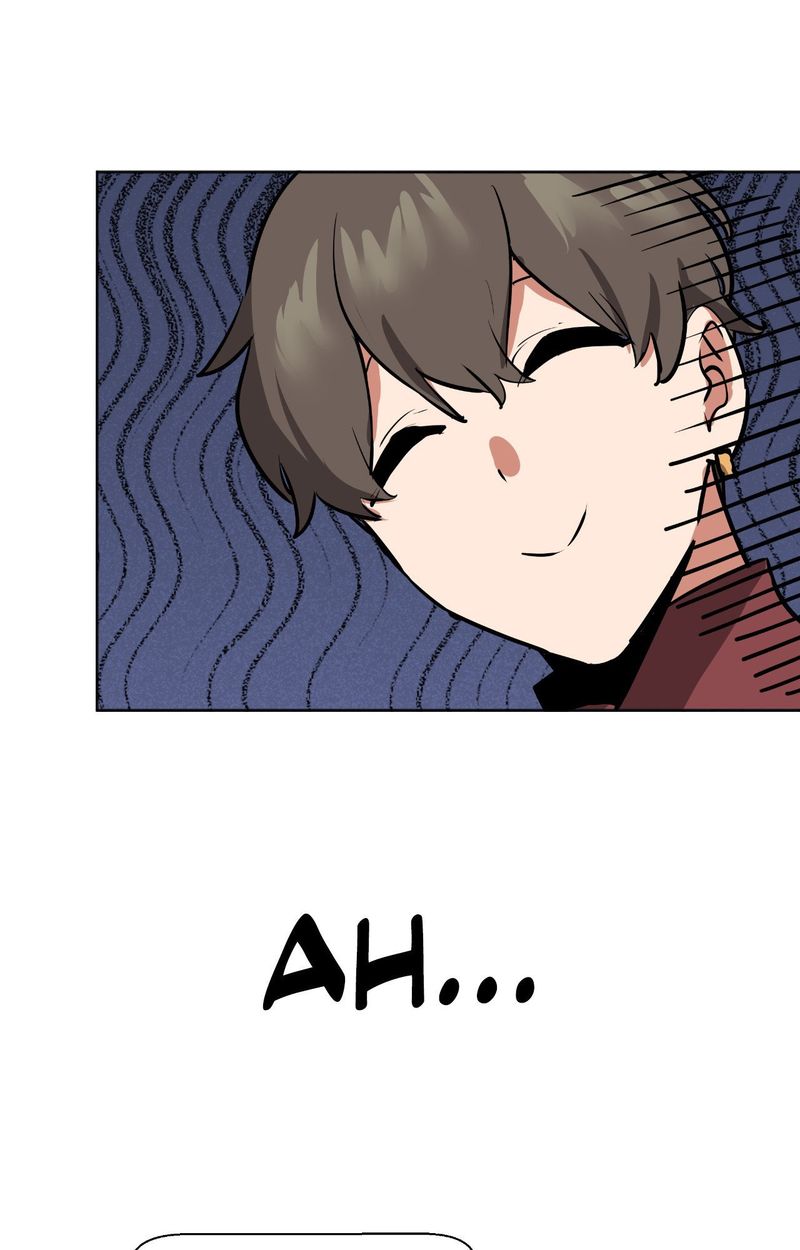 No Man’s Land - Chapter 86.5 [photo 75] - MangaPorn