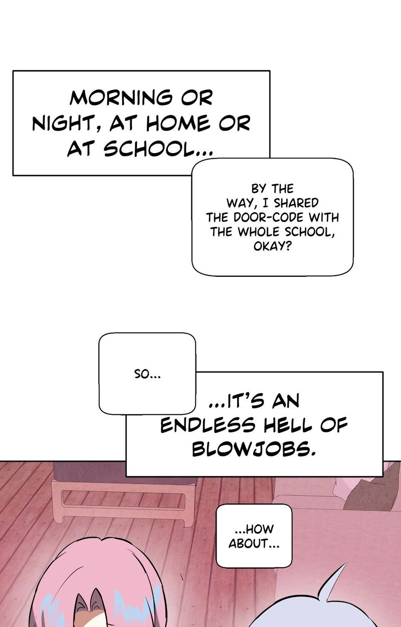 No Man’s Land - Chapter 86.5 [photo 77] - MangaPorn