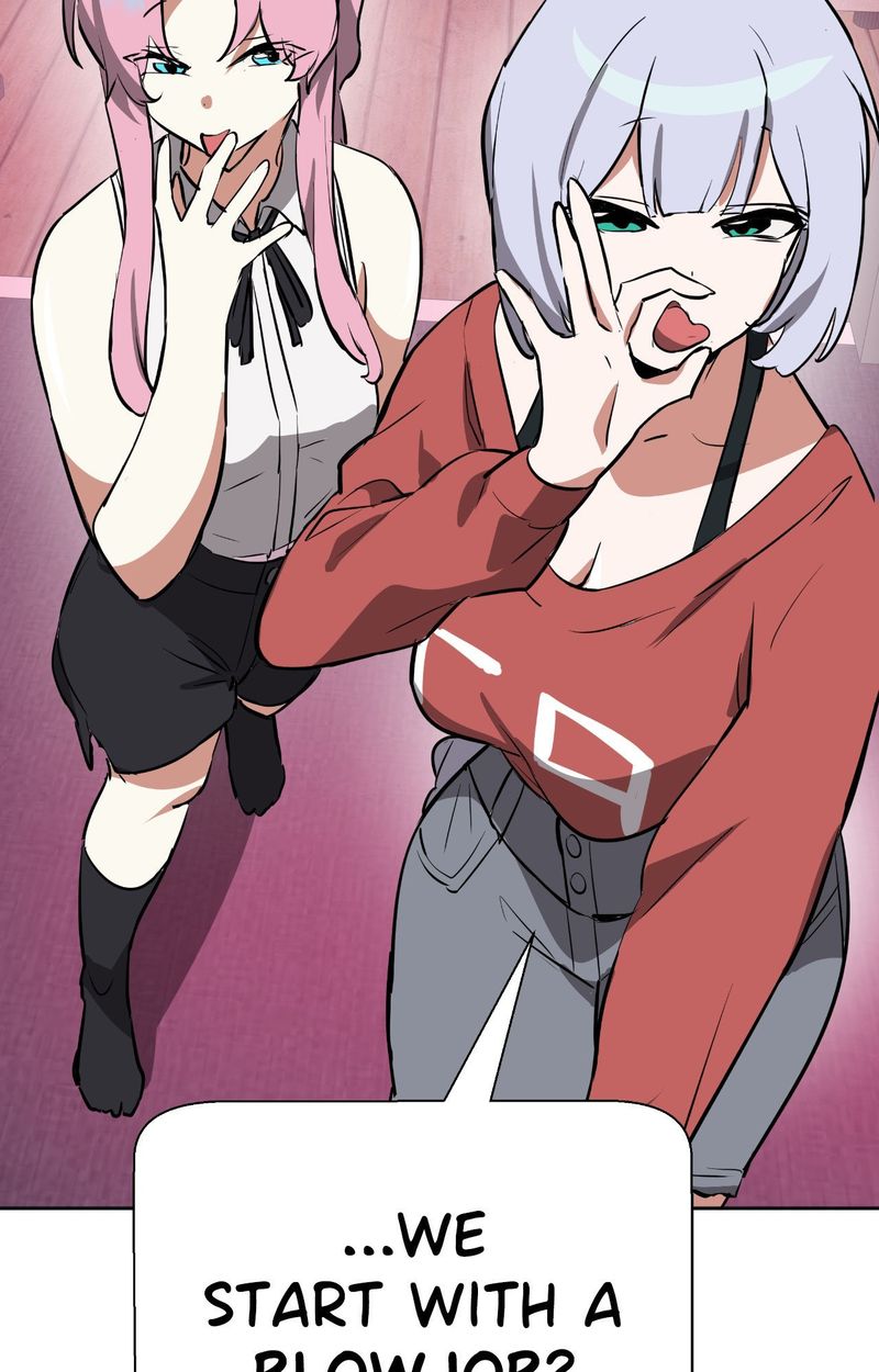 No Man’s Land - Chapter 86.5 [photo 78] - MangaPorn