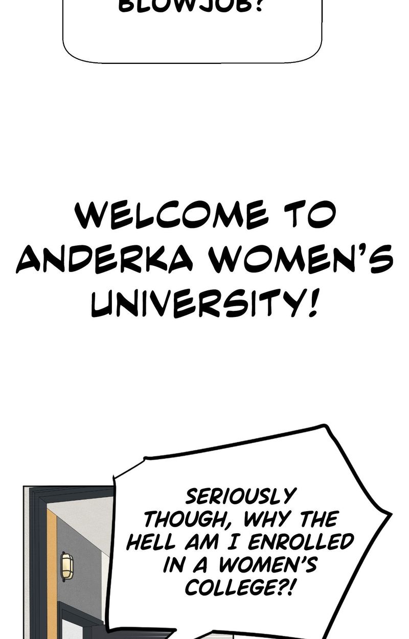 No Man’s Land - Chapter 86.5 [photo 79] - MangaPorn