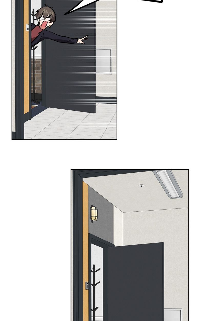 No Man’s Land - Chapter 86.5 [photo 80] - MangaPorn