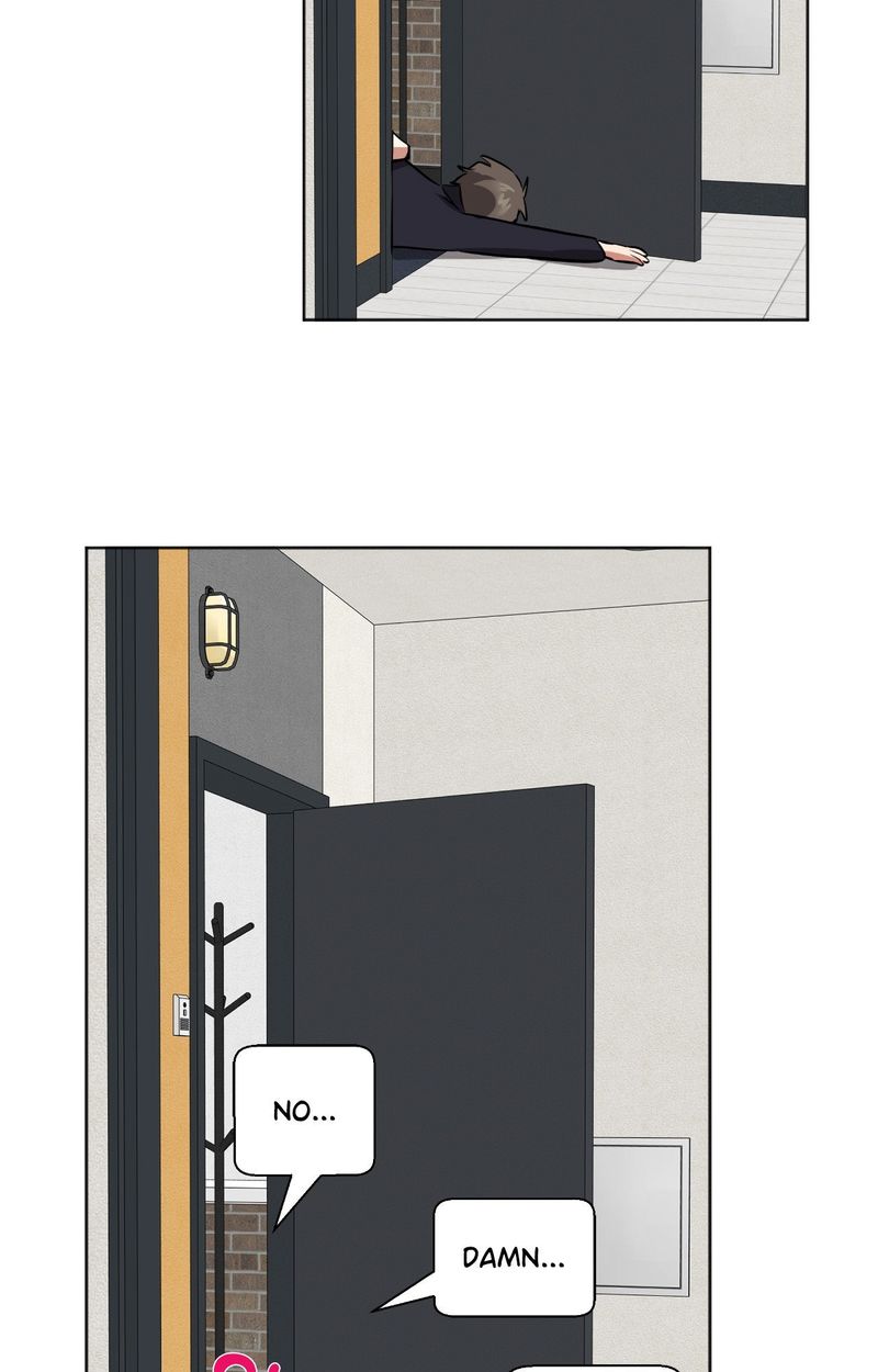 No Man’s Land - Chapter 86.5 [photo 81] - MangaPorn