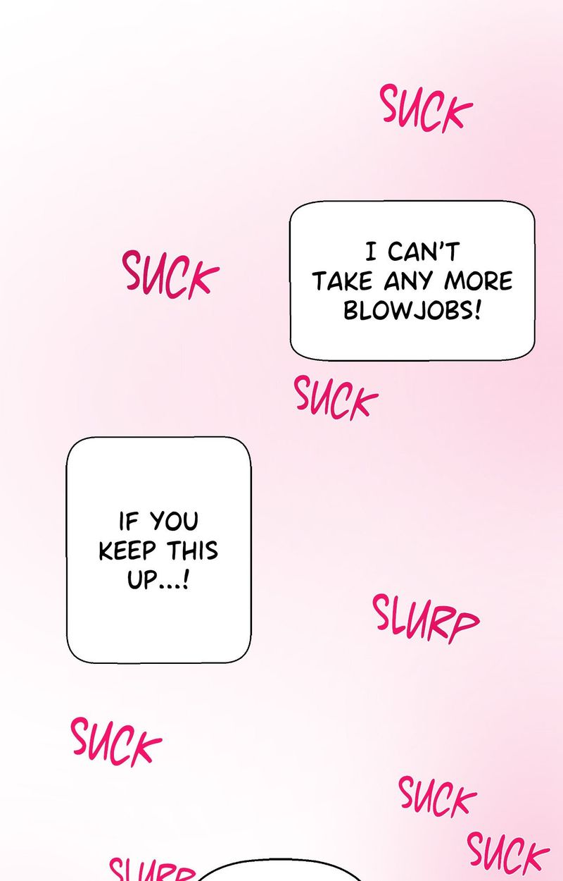 No Man’s Land - Chapter 86.5 [photo 85] - MangaPorn